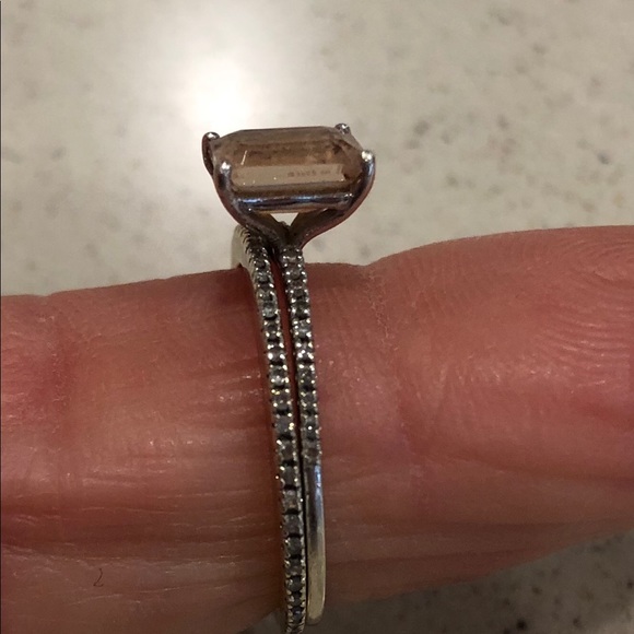 Ring - Picture 6 of 6